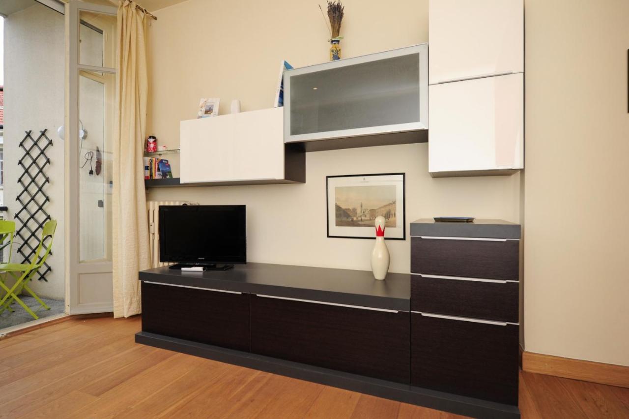 Mini Suite Miro Five Stars Holiday House Nice Exterior photo